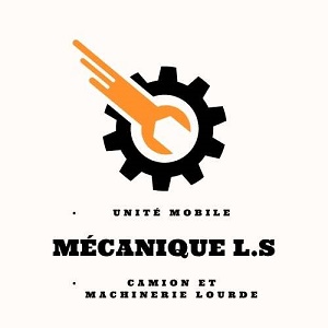 Mécanique L.S. | Service 